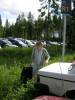 DSCN0067.JPG