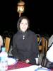 DSCN0244.JPG