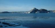 DSCF0064a.jpg