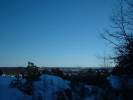 DSCF0112.JPG