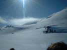 DSCF0165.JPG