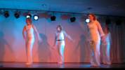 DSCN0058.JPG