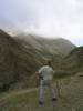 DSCN0187.JPG